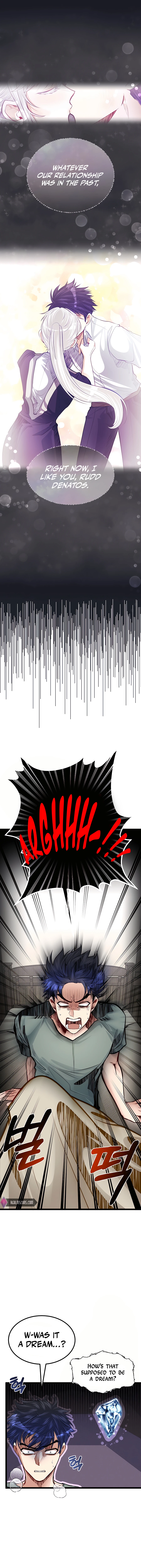 Page 2 of Chapter 35