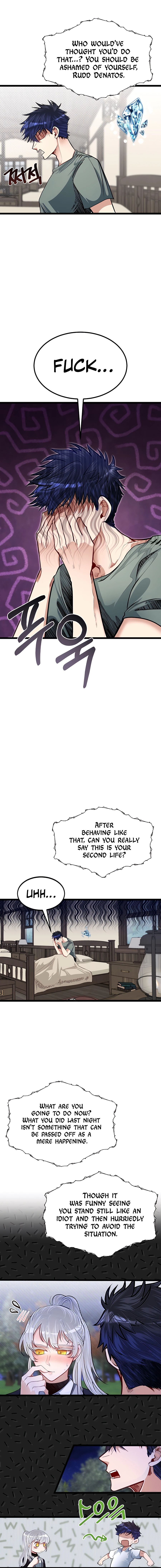 Page 3 of Chapter 35