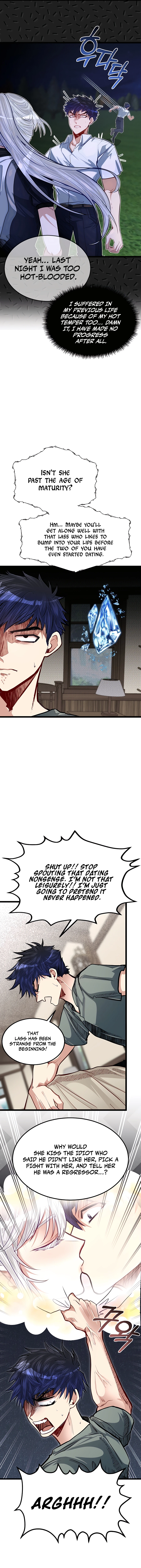 Page 4 of Chapter 35