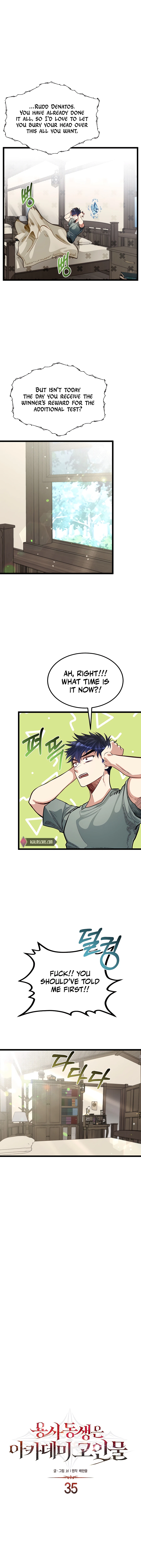 Page 5 of Chapter 35