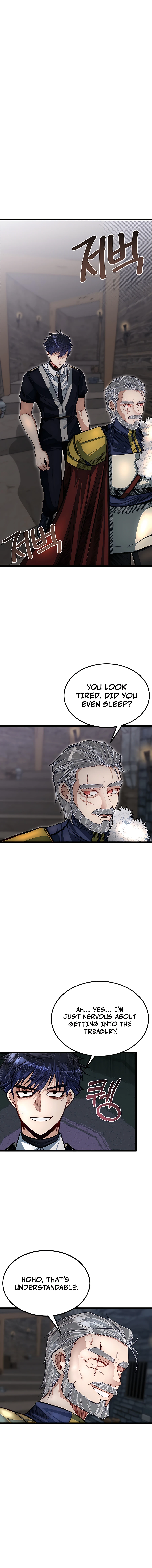Page 6 of Chapter 35