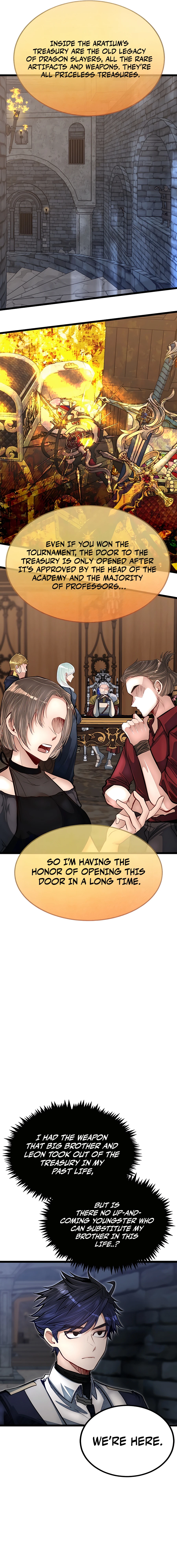 Page 7 of Chapter 35