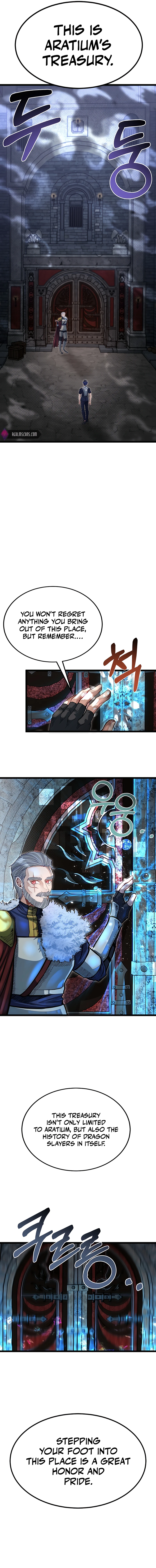 Page 8 of Chapter 35