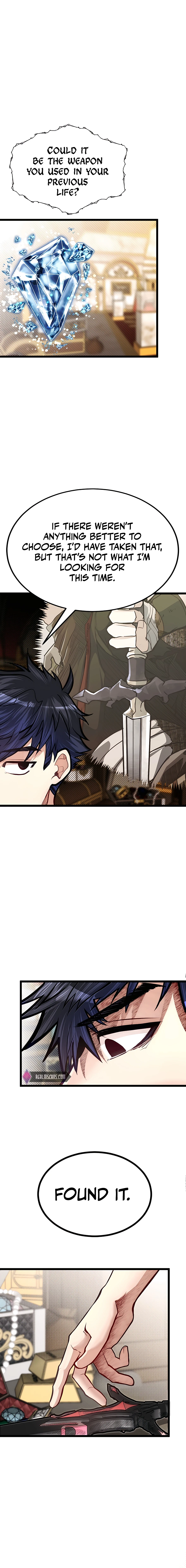 Page 11 of Chapter 35