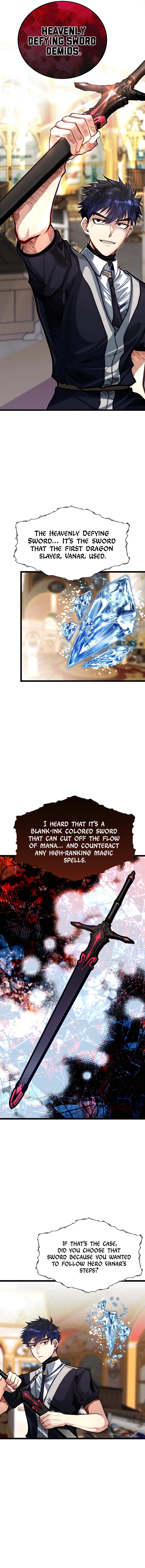 Page 12 of Chapter 35