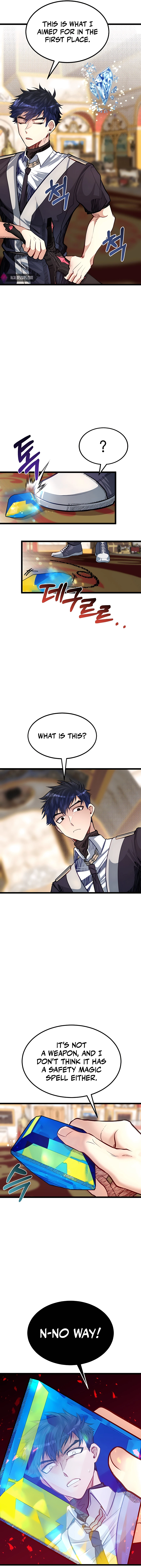 Page 14 of Chapter 35
