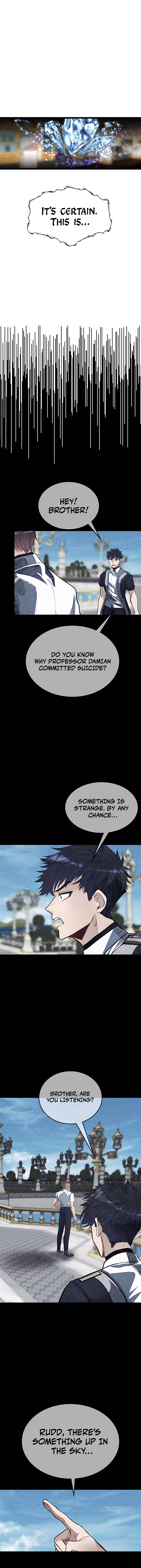 Page 15 of Chapter 35