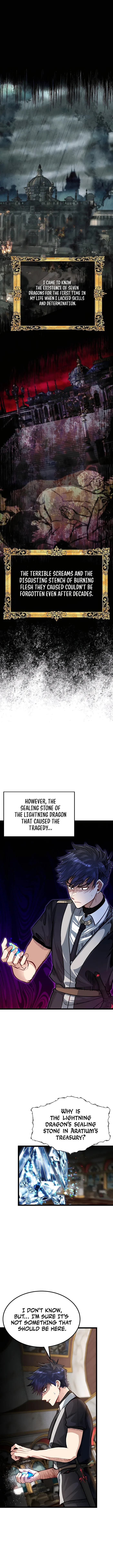 Page 1 of Chapter 36