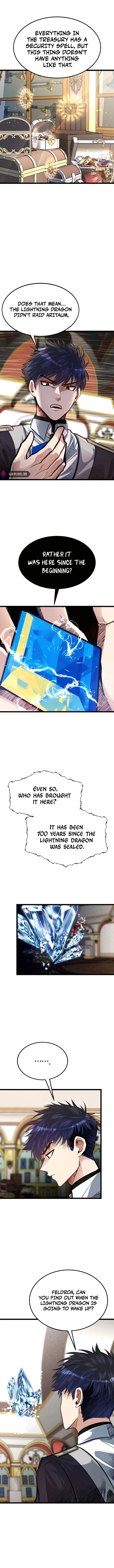 Page 2 of Chapter 36