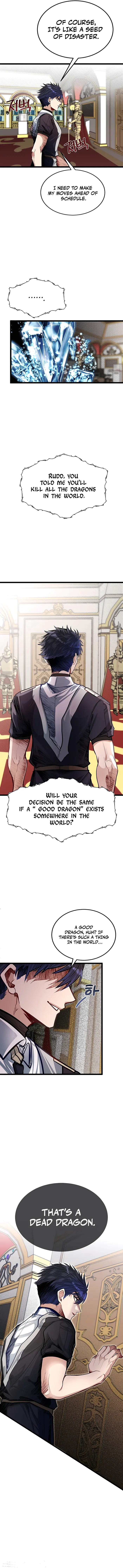 Page 4 of Chapter 36