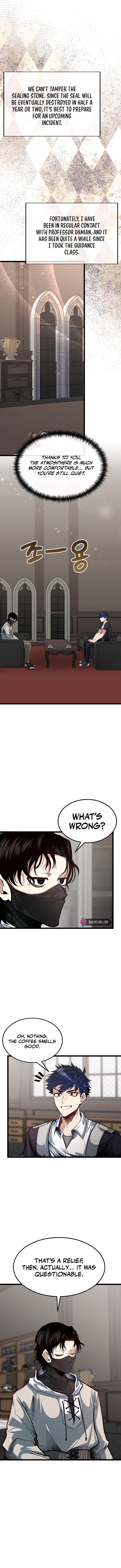 Page 5 of Chapter 36