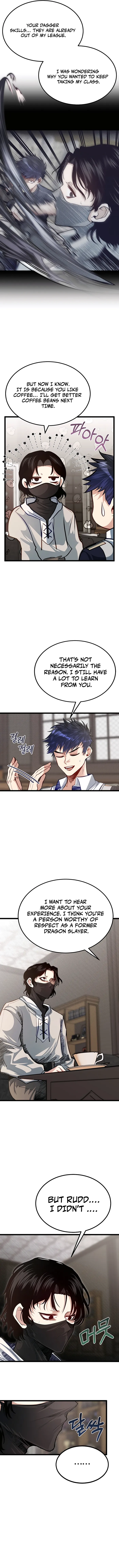 Page 6 of Chapter 36