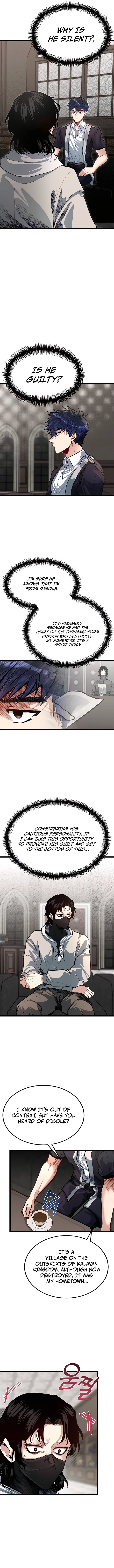 Page 7 of Chapter 36