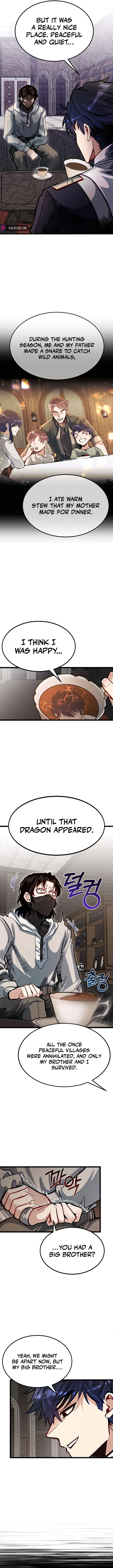 Page 8 of Chapter 36