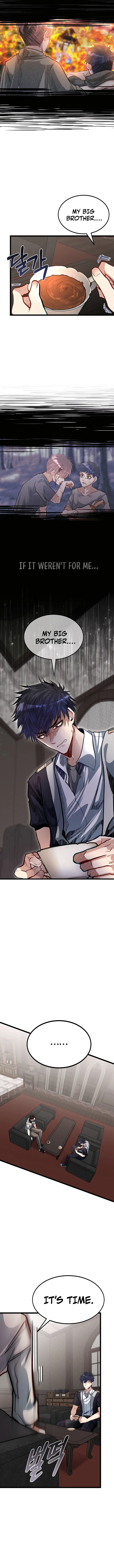 Page 9 of Chapter 36