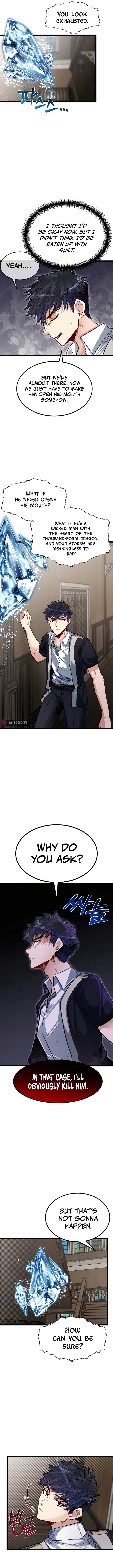 Page 11 of Chapter 36