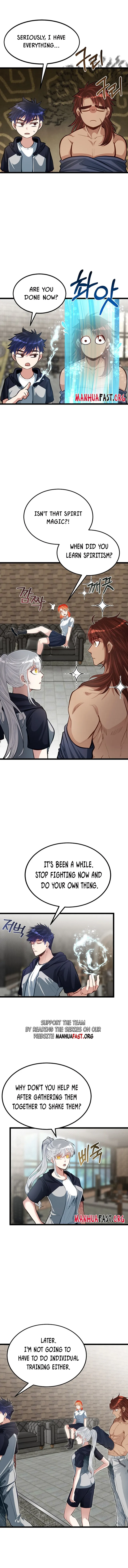 Page 3 of Chapter 37