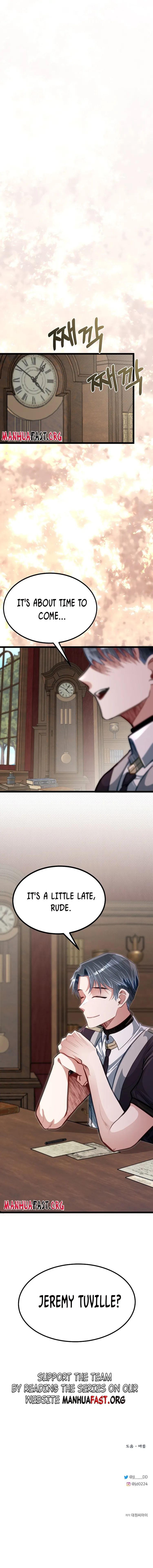 Page 10 of Chapter 37