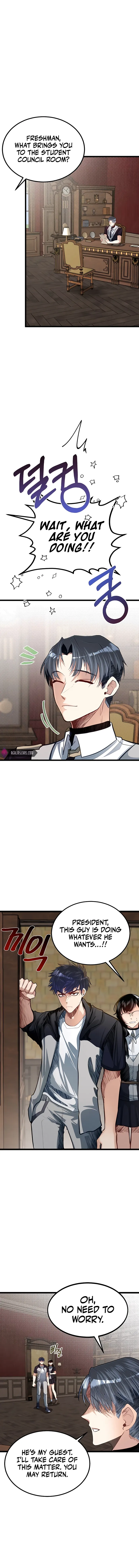 Page 1 of Chapter 38