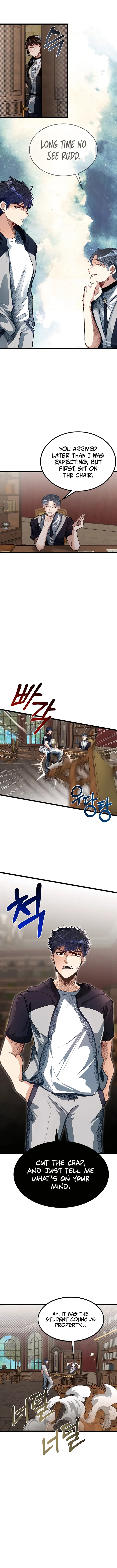 Page 2 of Chapter 38