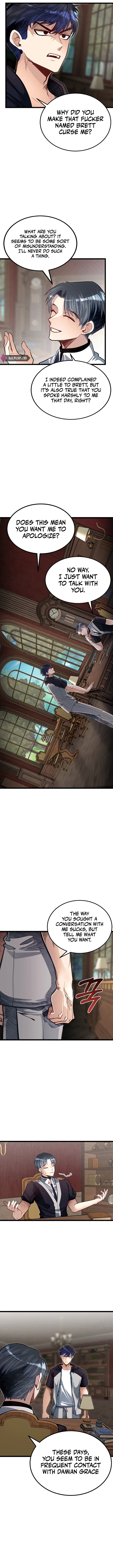 Page 3 of Chapter 38