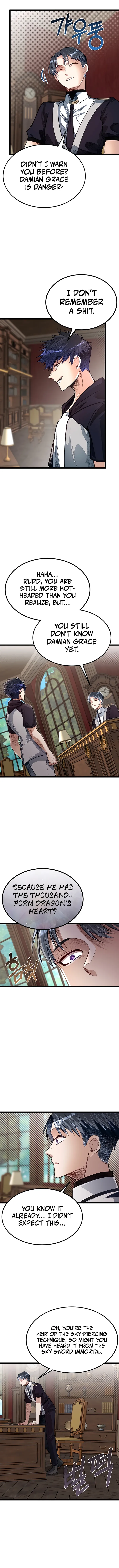Page 4 of Chapter 38