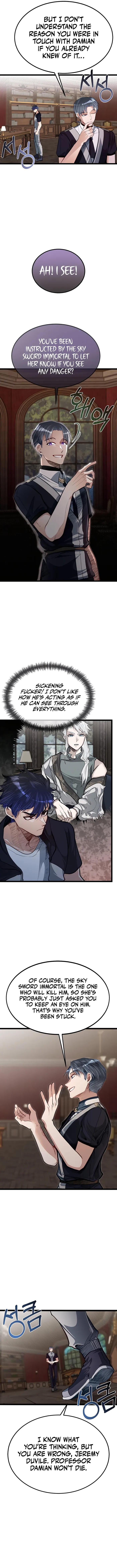 Page 5 of Chapter 38