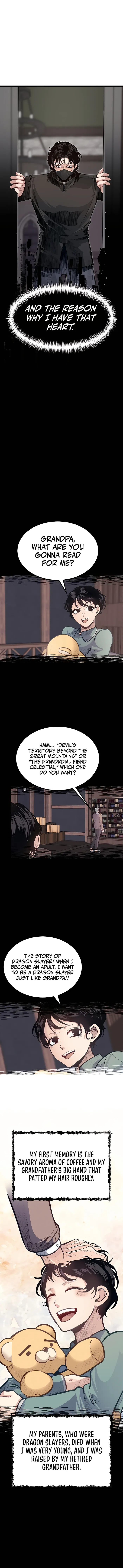 Page 7 of Chapter 38