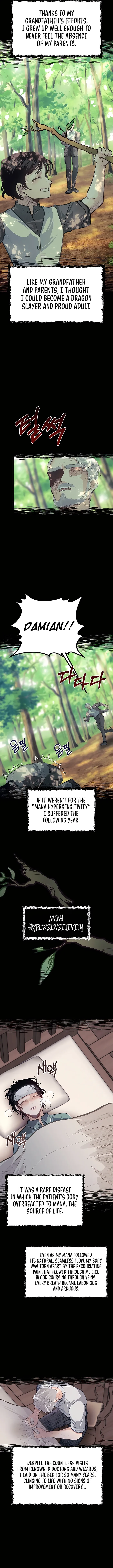 Page 8 of Chapter 38
