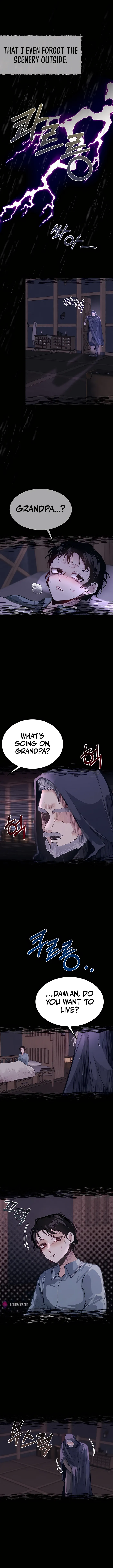 Page 9 of Chapter 38