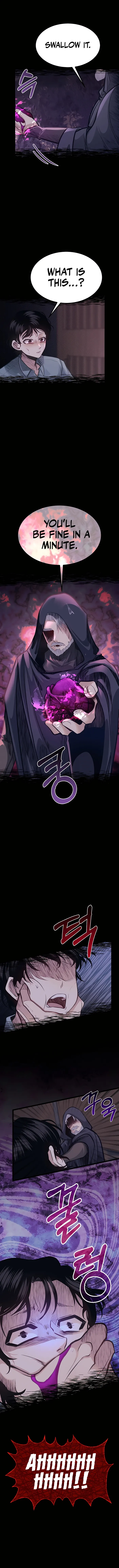 Page 10 of Chapter 38