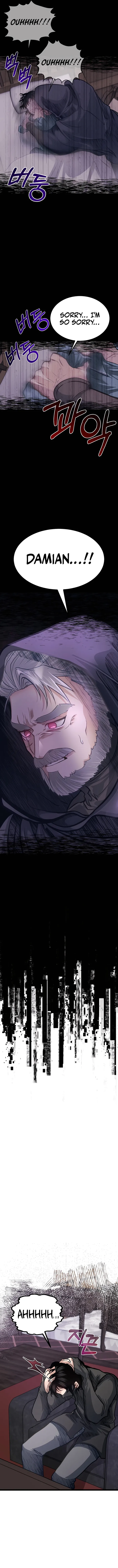 Page 11 of Chapter 38
