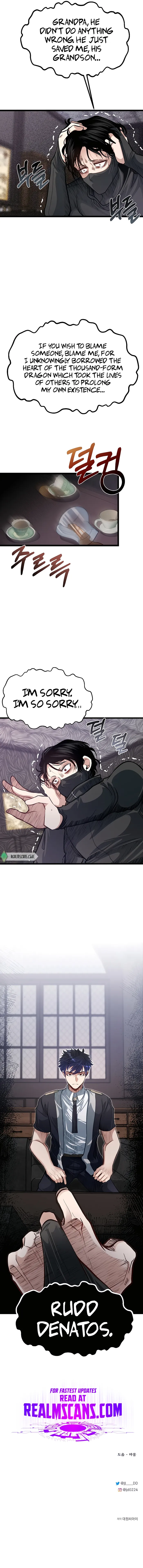 Page 12 of Chapter 38
