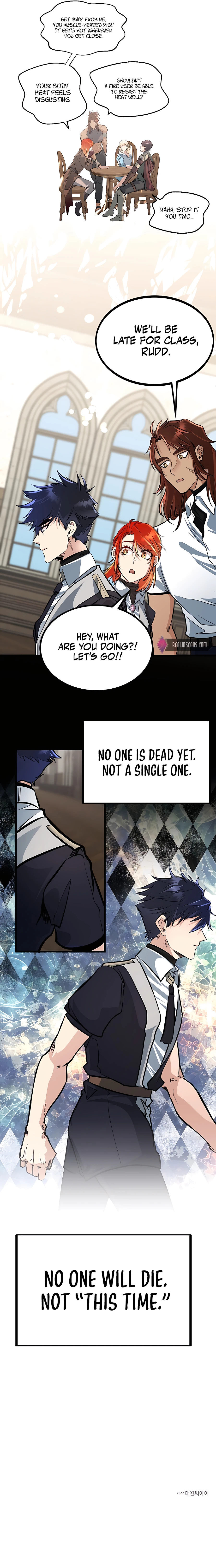 Page 13 of Chapter 4