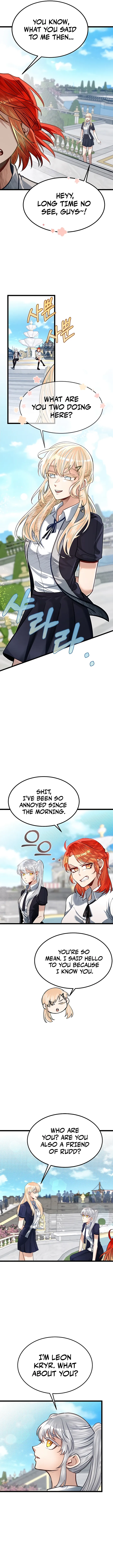Page 5 of Chapter 40