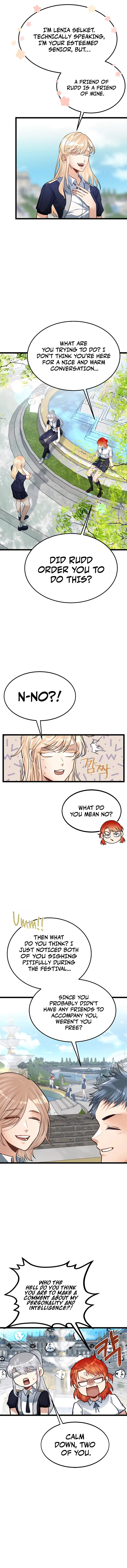 Page 6 of Chapter 40