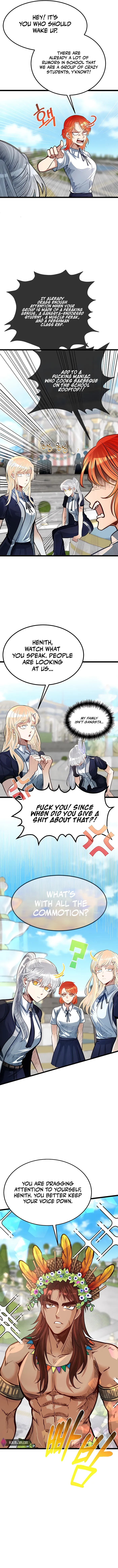 Page 7 of Chapter 40