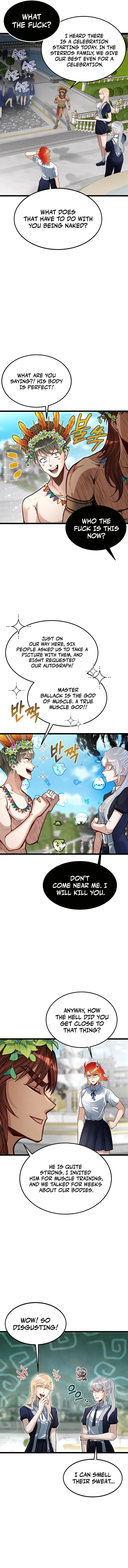 Page 8 of Chapter 40
