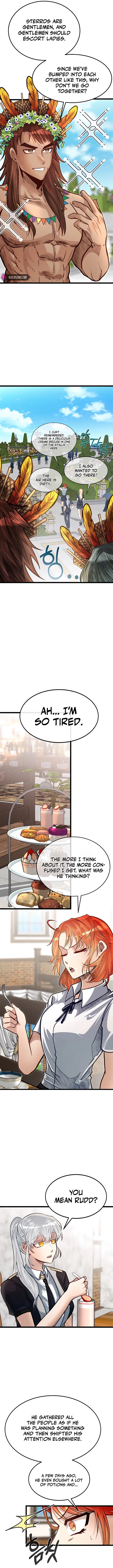 Page 9 of Chapter 40