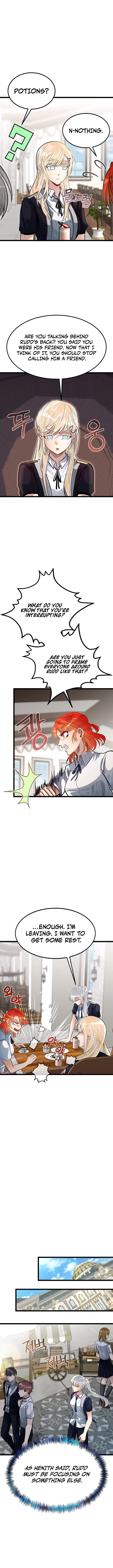 Page 10 of Chapter 40
