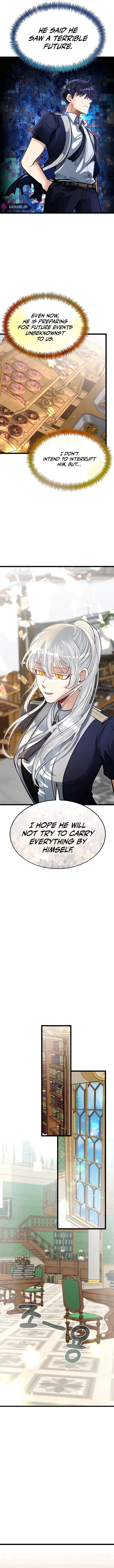 Page 11 of Chapter 40