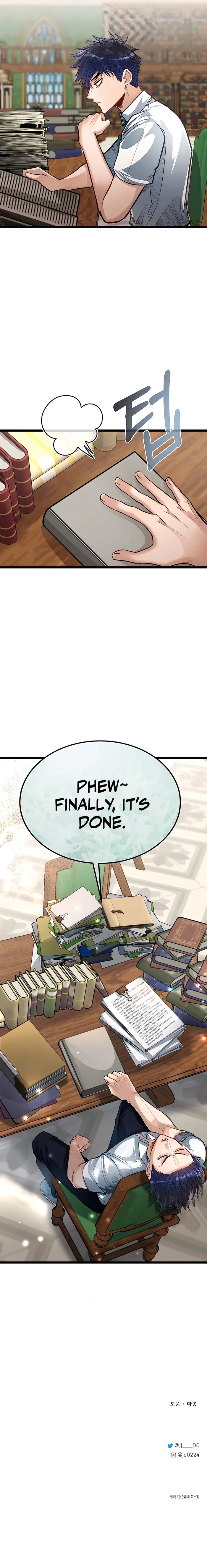 Page 12 of Chapter 40