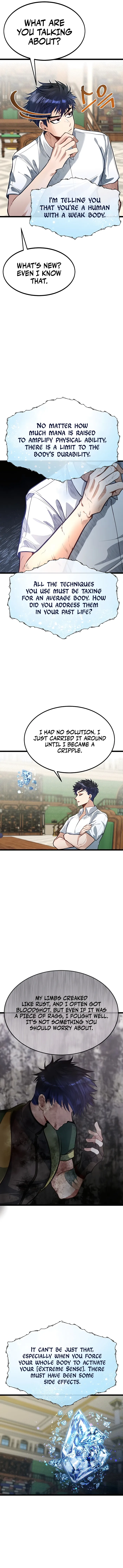 Page 2 of Chapter 41
