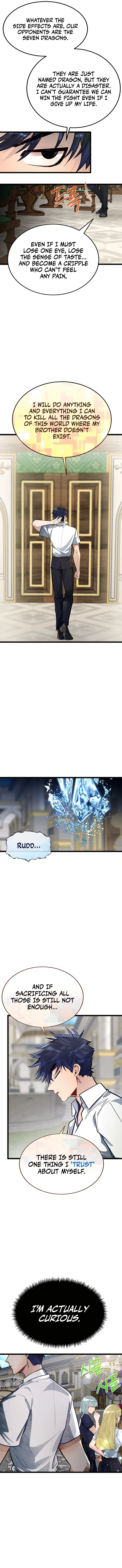 Page 3 of Chapter 41