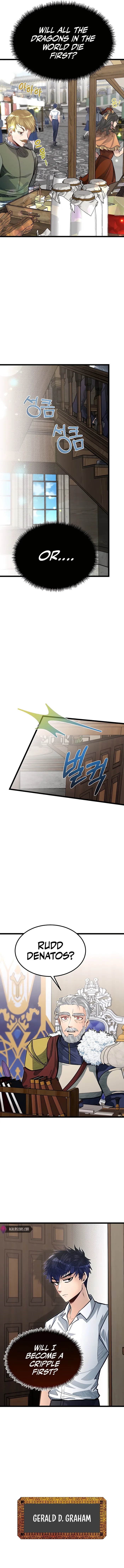 Page 4 of Chapter 41