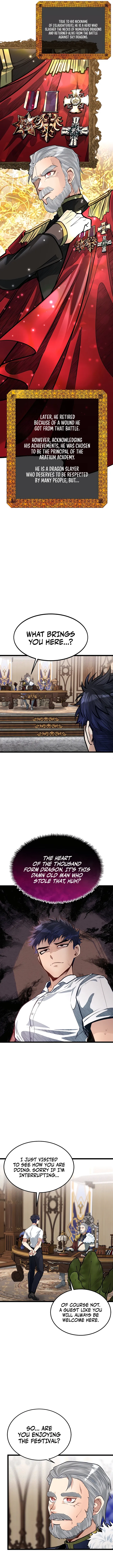 Page 5 of Chapter 41