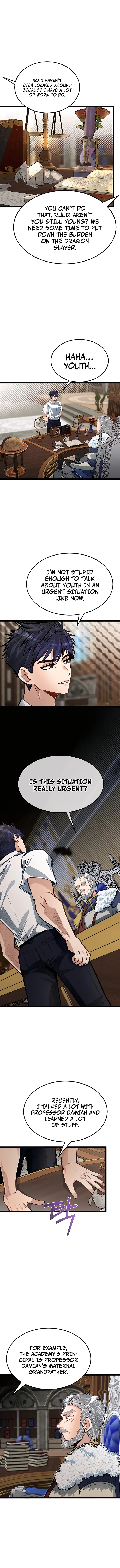 Page 6 of Chapter 41
