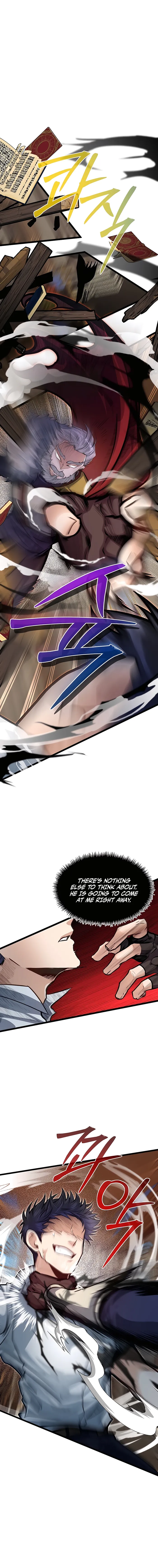 Page 8 of Chapter 41