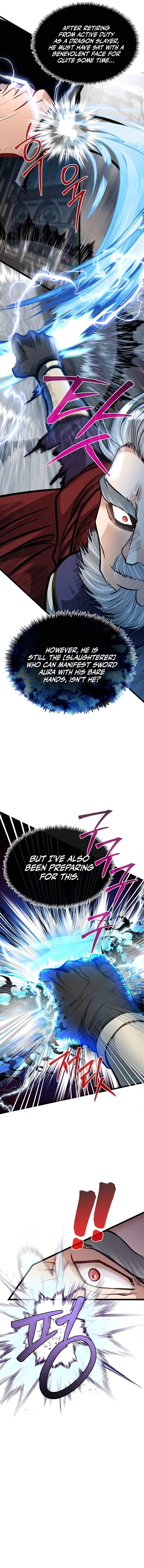 Page 9 of Chapter 41