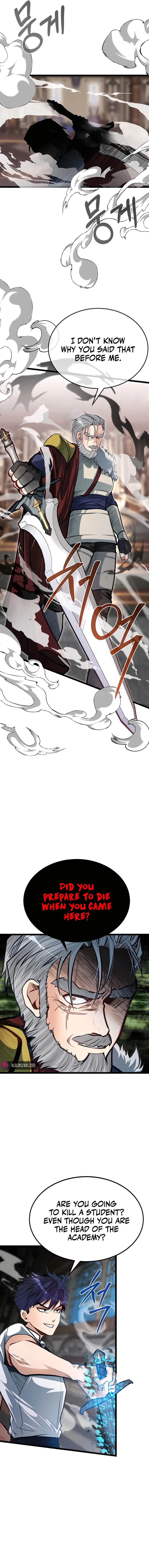 Page 10 of Chapter 41